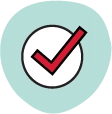 Icon representing Orkin Pro treatment implementation